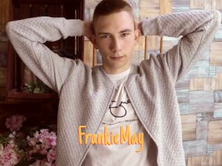 FrankieMay