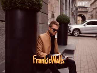 FrankieWalls