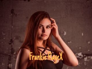 Frankie_RayeX
