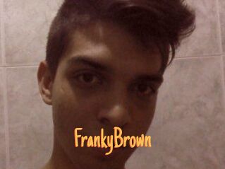 Franky_Brown