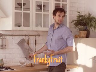 FrankyFruit