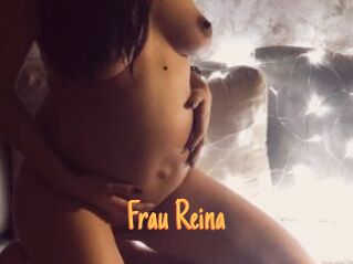 Frau_Reina