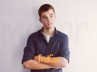 Fred_Cox