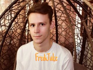 FredJake Mobile Porno