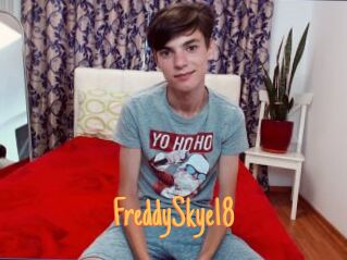 FreddySkye18