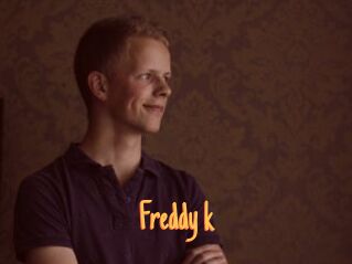 Freddy_k