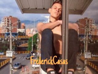 FrederickCasas
