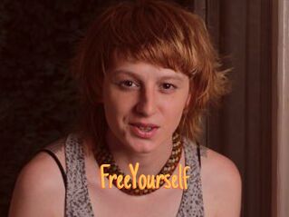FreeYourself