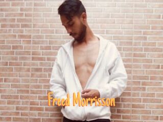 Freed_Morrisson