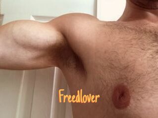 Freedlover Mobile Porno