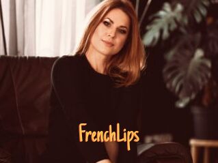 FrenchLips Mobile Porno