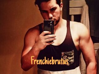 Frenchiebrutus