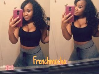 Frenchmocha