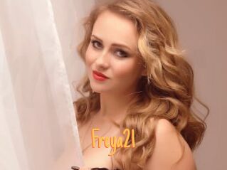 Freya21