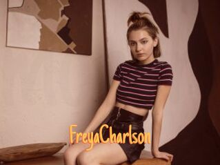FreyaCharlson