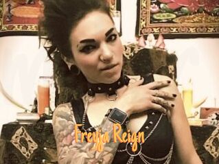 Freyja_Reign