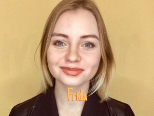 F_r_i_d_a Mobile Porno