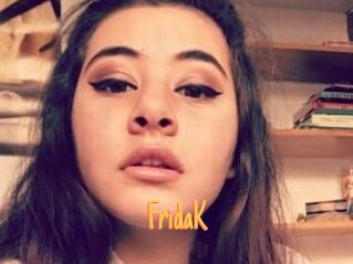 FridaK