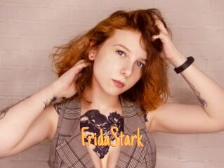FridaStark