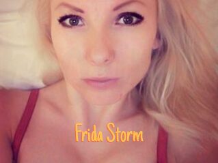 Frida_Storm