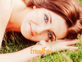 FriendEva