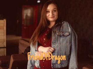 FriendOfDragon
