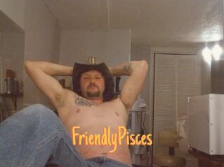 FriendlyPisces