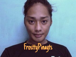 FrosttyPinayts