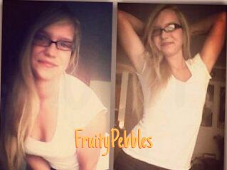 FruityPebbles