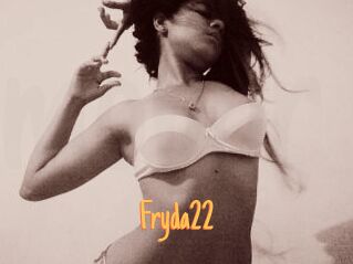 Fryda22