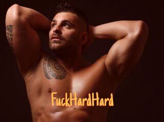 FuckHardHard