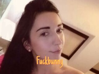 Fuckbunny