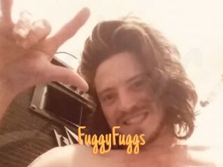 FuggyFuggs