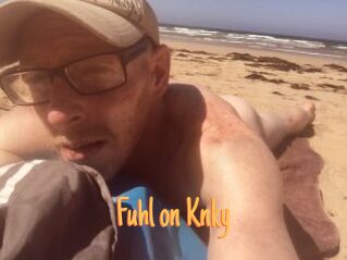 Fuhl_on_Knky