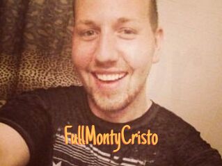FullMontyCristo