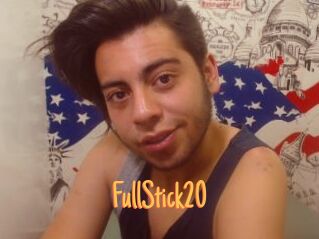 FullStick20