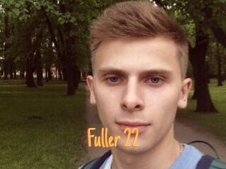 Fuller_22