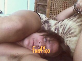 Fun4Yoo