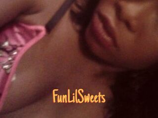 FunLilSweets