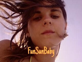 FunSunBaby