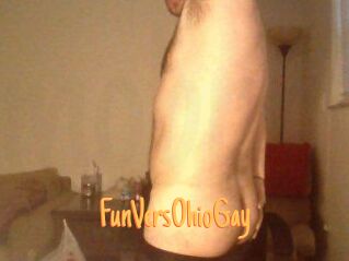 FunVersOhioGay