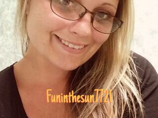 Funinthesun7721