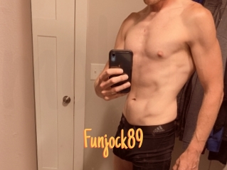 Funjock89