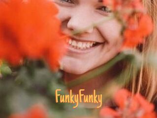 FunkyFunky