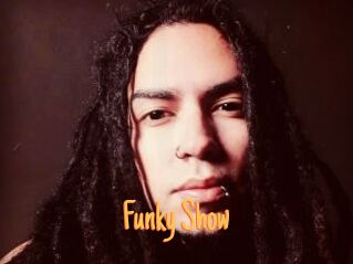 Funky_Show