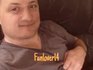 Funlover14