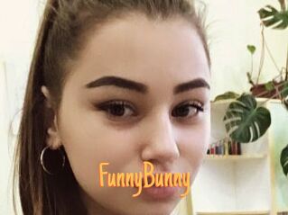 FunnyBunny