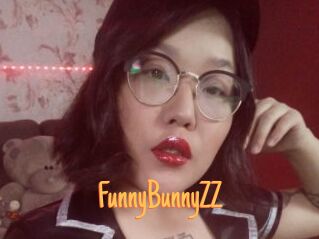 FunnyBunnyZZ