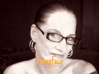 FunnyFace