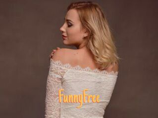 FunnyFree